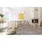 Ackland Parkland Estate Gray 7 in. x 48 in. 5mm 12mil Waterproof Rigid Core LVP Flooring, 10PK AKVRCESGR7X48-5012-CA - alternate 5